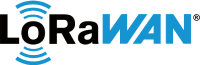 lorawan圖標(biāo)