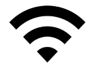 WIFI圖標(biāo)