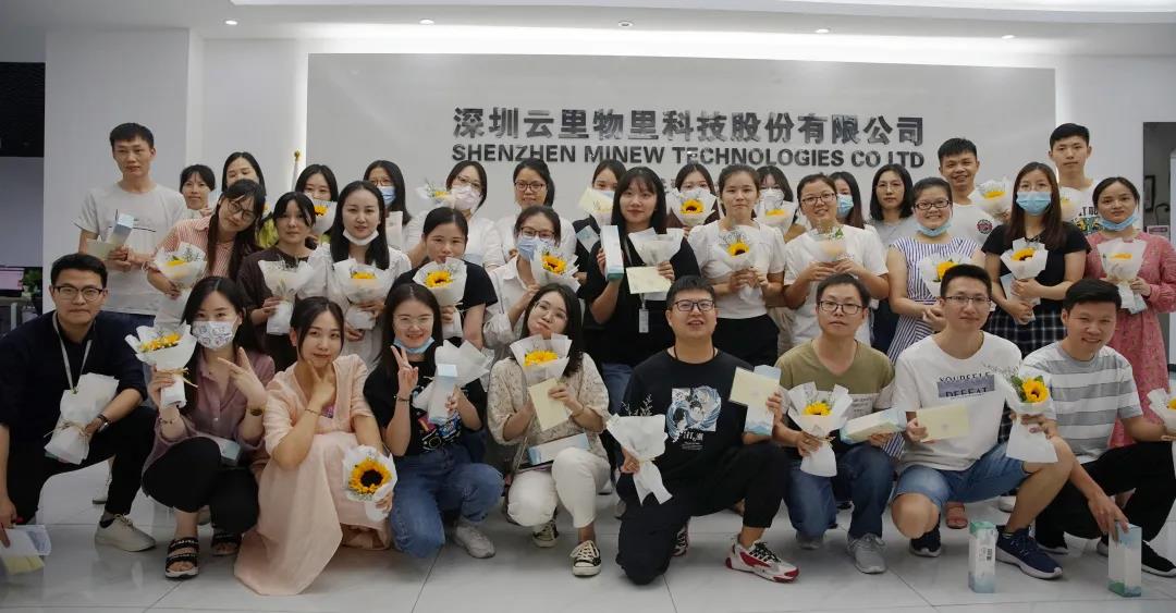 教師節(jié)，咱有個(gè)故事，你要不要聽一下？