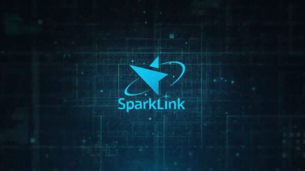 云里物里正式成為星閃聯盟會員單位，共創新一代無線短距通信技術
