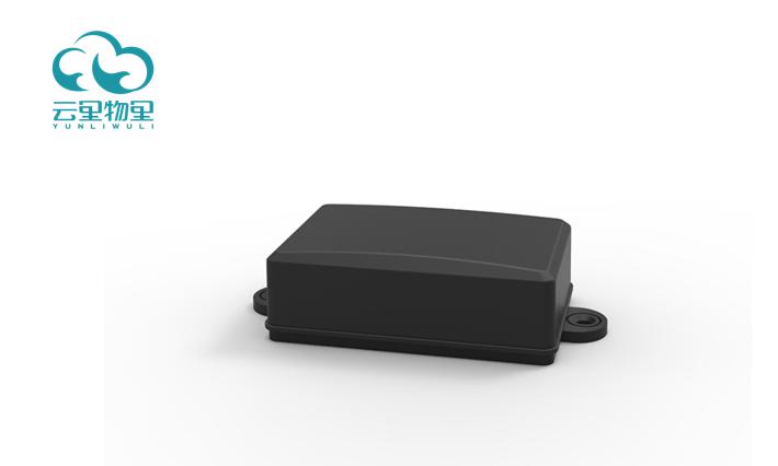 智能展會(huì)必備，定位iBeacon