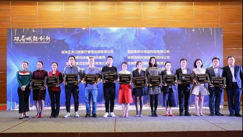 除了吃喝玩樂，云里物里還有啥？
