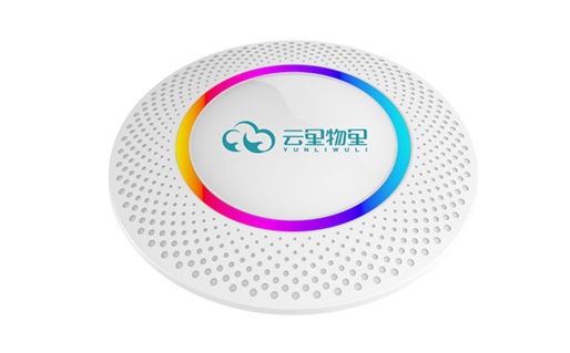 云里物里首獲美國專利認證，自主研發鑄就核心競爭力