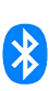 技術(shù)小圖標(biāo)-藍(lán)牙