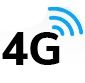 技術(shù)小圖標(biāo)-lorawan