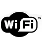 技術(shù)小圖標(biāo)-wifi